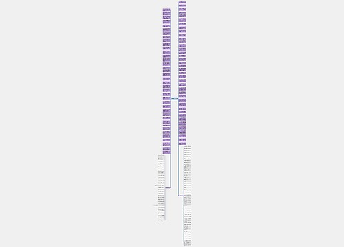 表达谢意的短句精选12句