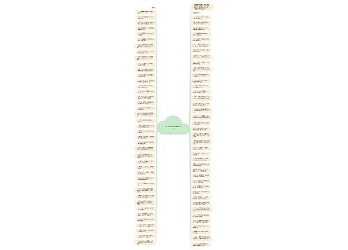 8个字的伤感文案的简单介绍