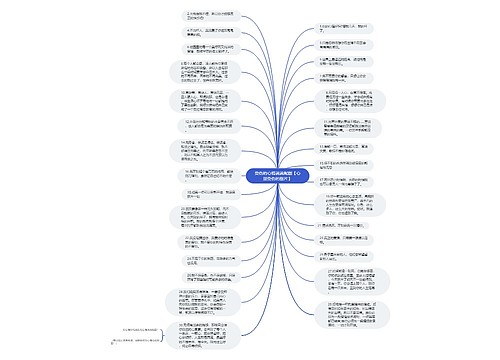 受伤的心情说说配图【心里受伤的图片】