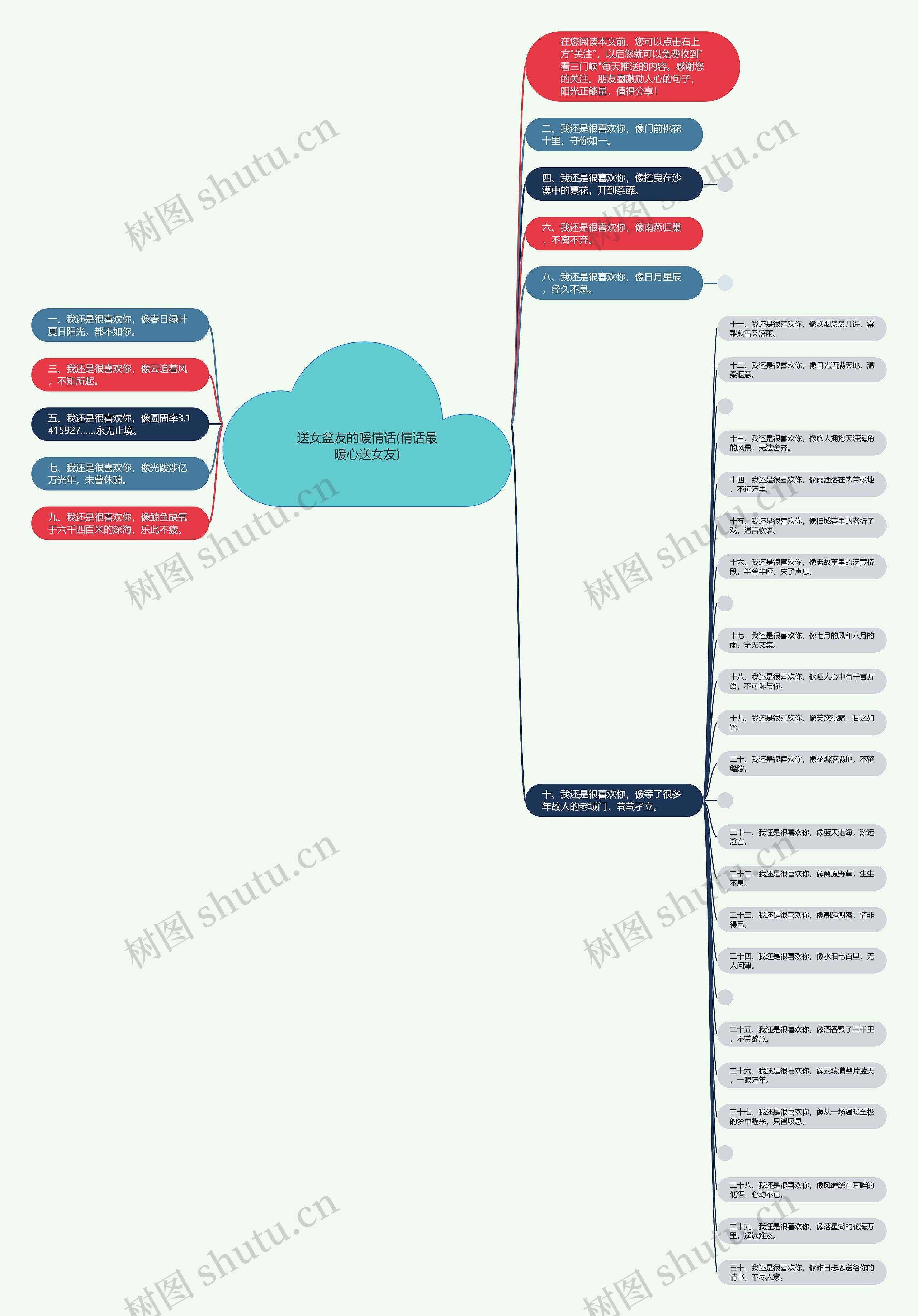 送女盆友的暖情话(情话最暖心送女友) 送女盆友的暖情话(情话最暖心送女友)