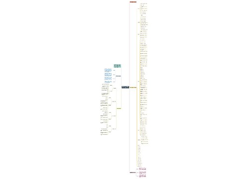 高中数学公式大全常用公式 高中数学公式大全常用公式