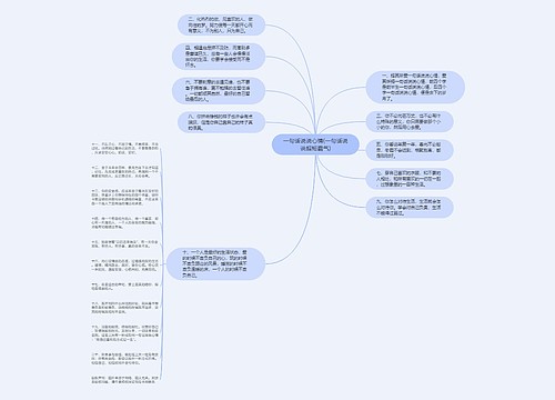 一句话说说心情(一句话说说超短霸气)