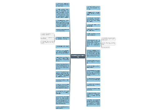 有关眺望远方的句子精选29句