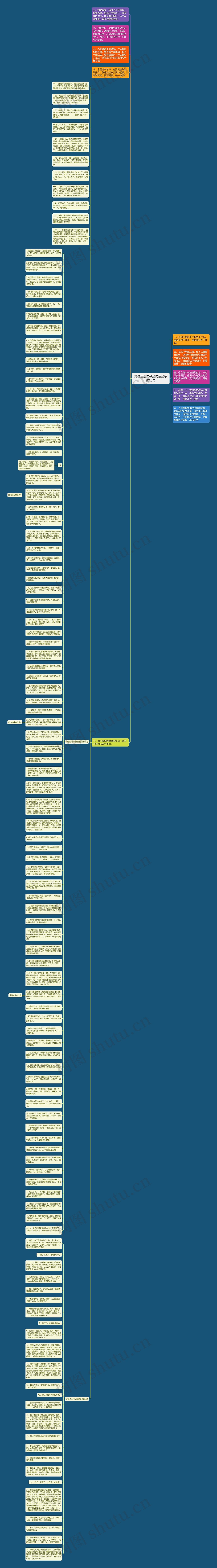 珍惜生活句子经典语录精选18句