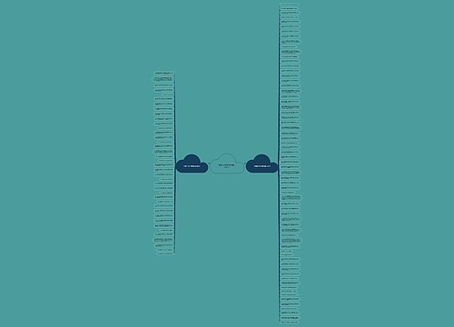充满阳光的句子简短最新(共105句)