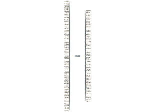 关于内心的句子精选129句