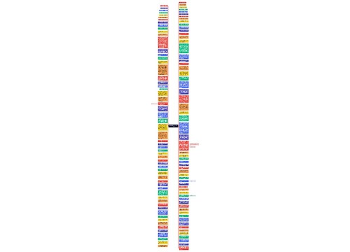 称赞孝子孝顺父母的话精选16句