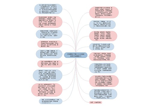 正能量句子图片大全(晚安语录正能量图片)