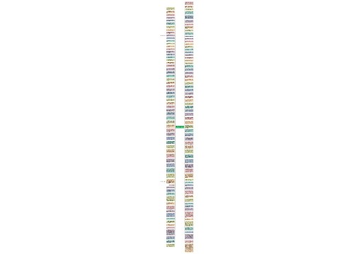 期待下次相见的句子精选12句