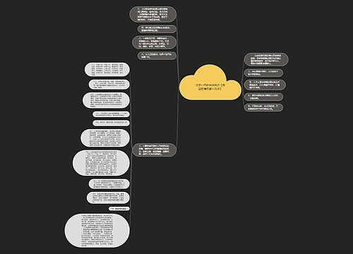 发表心情的说说旅途【挽回爱情最感人的话】