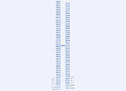 形容要走的人留不住句子精选10句
