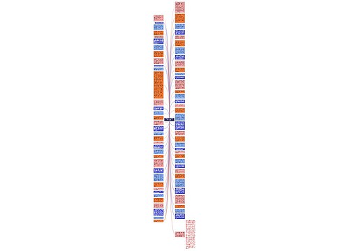 文案正能量学习(宝妈带娃正能量文案)