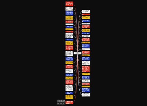 一句特别励志的短句(工作一句话励志短句)