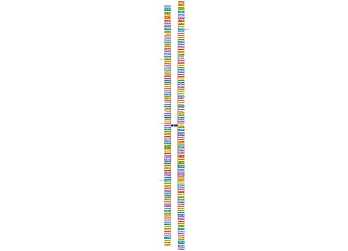 夸女人漂亮又能干的句子精选29句