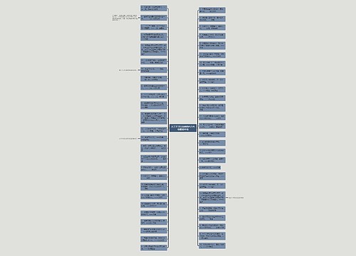 关于不可以说谎的名言名句精选90句