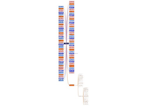 女人精致的生活唯美句子精选29句