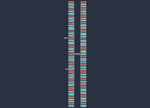 发现自己的不足方面并改正的句子  发现自己的不足方面并改正的句子怎么写