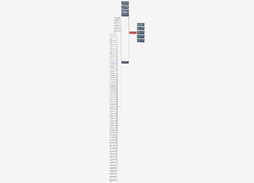 兄弟失恋了安慰短句精选92句