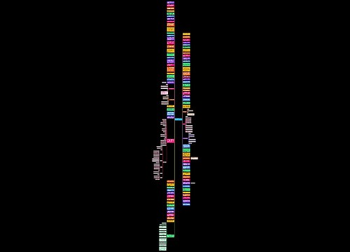 关于湖边的优美句子精选22句