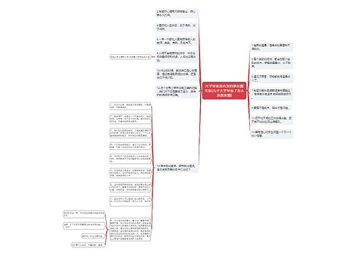 大学毕业适合发的朋友圈文案(儿子大学毕业了怎么发朋友圈)