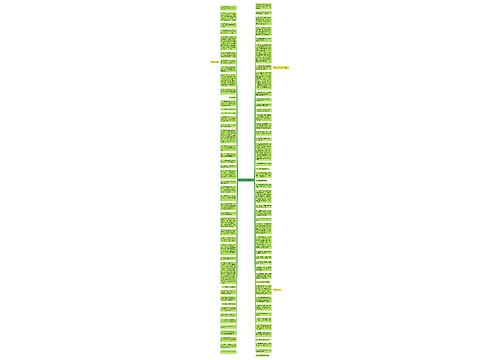 有关科技的短句精选22句
