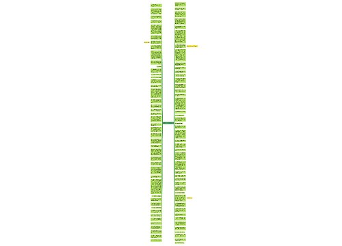 有关科技的短句精选22句