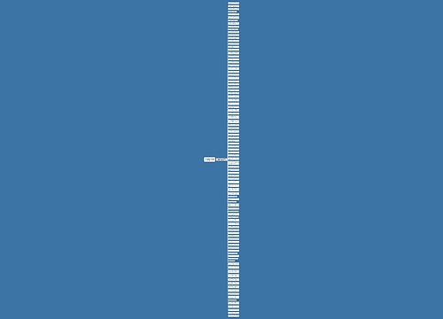 人生哲理的句子带图片_(人生哲理的句子经典图片带字)
