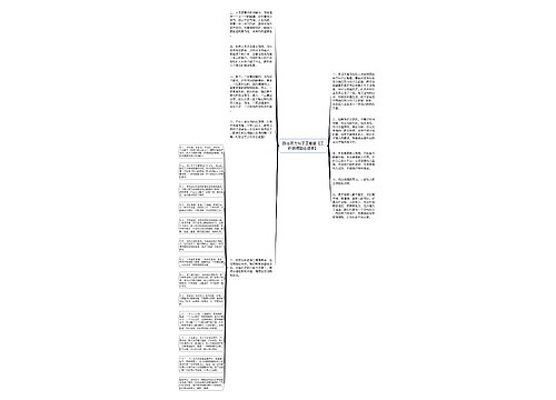 励志努力句子正能量【工作拼搏励志语录】