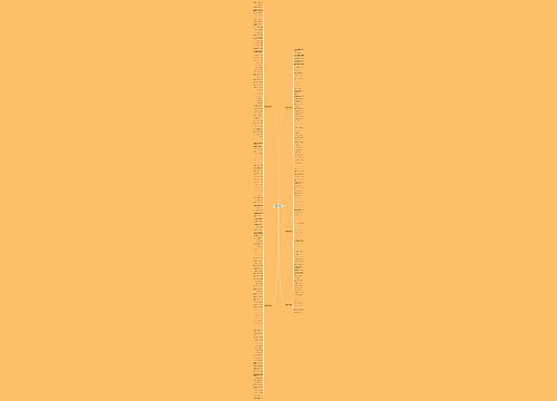 搞笑精短句子精选254句