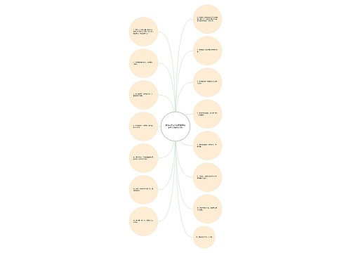 表白句子向女生简短(表白的句子简短5个字)