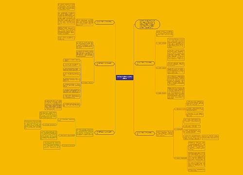 2022客户经理个人工作计划最新