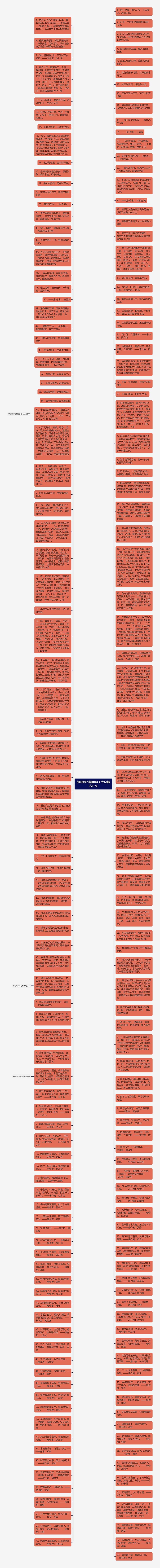 赞翡翠的精美句子大全精选15句