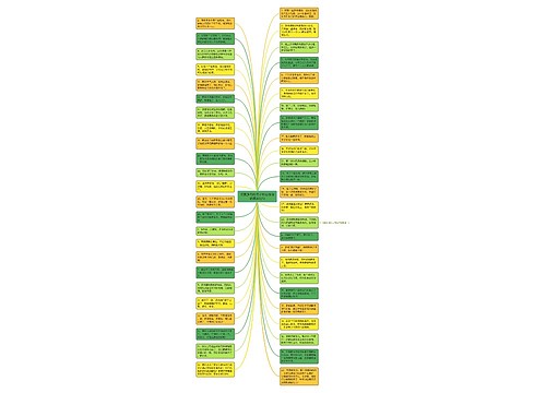 欣赏多肉的句子和心情说说精选10句