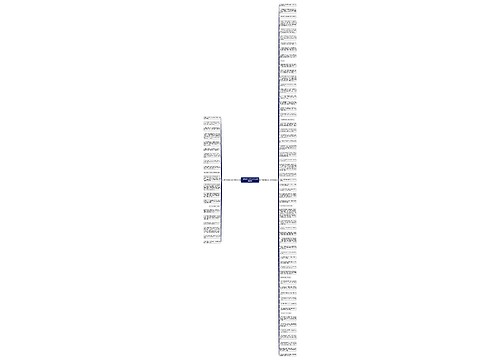 人物外貌描写句子30字精选82句
