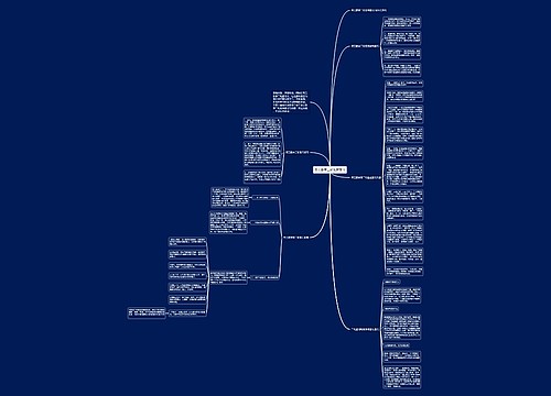 高三数学二轮怎样复习 高三数学二轮怎样复习