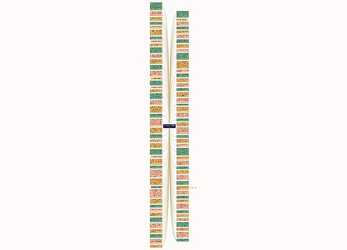 描写采摘茶叶的句子精选146句