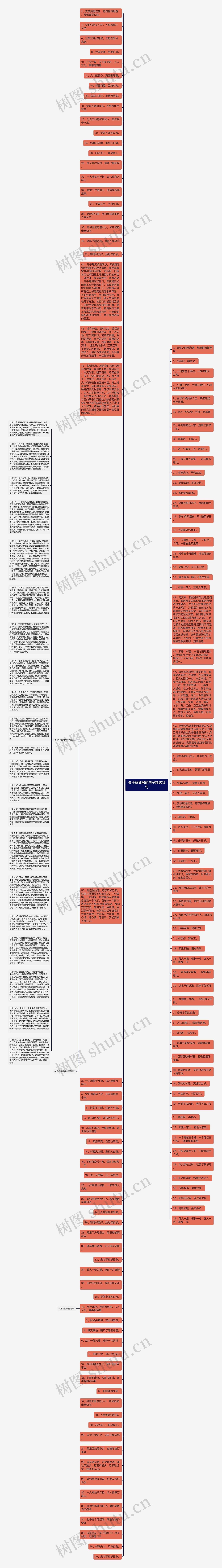 关于好邻居的句子精选12句