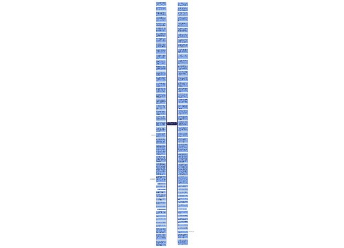 蛋糕很好看的句子精选15句