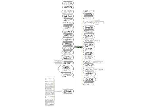 吹的泡泡写句子精选9句