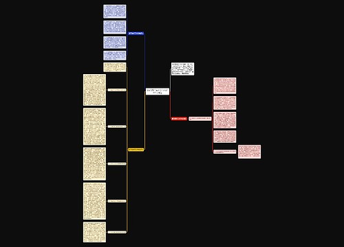 [热门]部门统计工作计划1000字精选