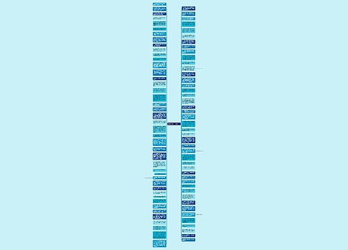 养鱼的心情句子精选13句