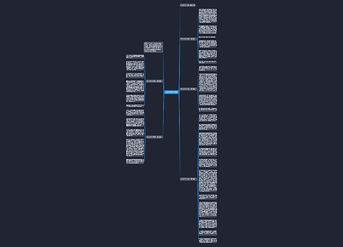 与社区的作文素材