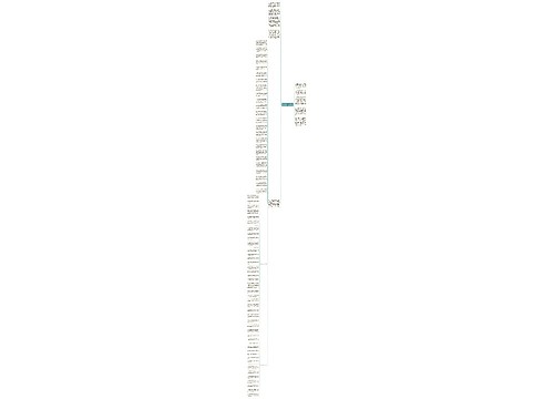 关于海底的句子短句精选12句