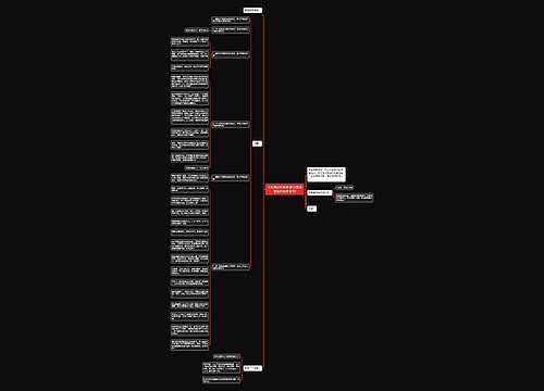 玉石推销的经典语句(赞美老板的经典语句)