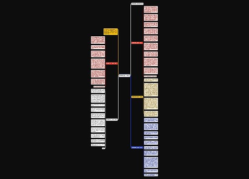 珍惜现在高二记叙文