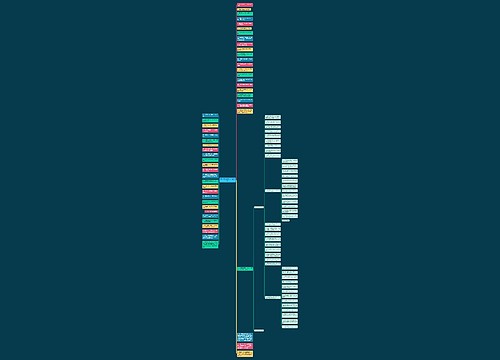 誓死不渝的爱情句子精选10句