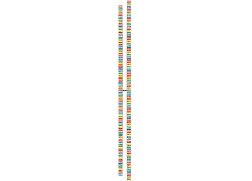 辛苦的句子说说心情精选311句