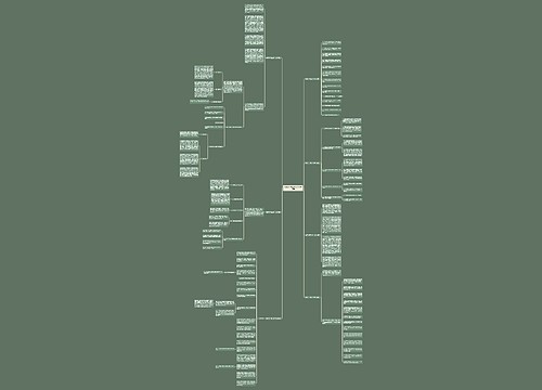 保安下年度工作计划书1000字