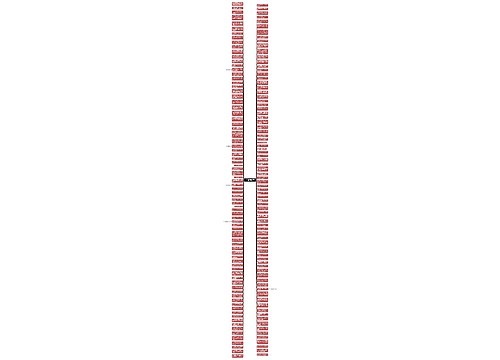 一个人输液朋友圈的短句精选35句