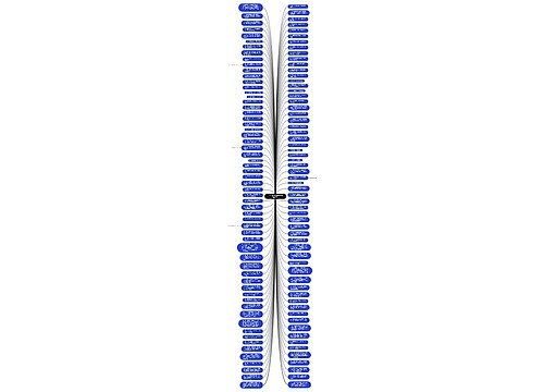 一个人孤独喝酒的经典句子精选29句